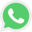 Whatsapp-logo